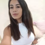 Debora Carrizo - @deborah_carrizo - Instagram