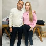 Debora Carrizo - @deboracarrizo_ - Instagram