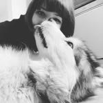 Debora Carrozza - @debora.carrozza - Instagram