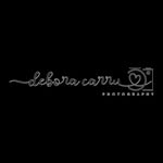 Debora Carru Photography - @deboracarruphotography - Instagram