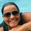 Debora Cristina Carr - @deboracristinacarreiras - TikTok