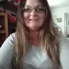 Debora Gill-Carr - @deboragillcarr - TikTok