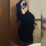 Debora Pia Carrano - @debora.carrano - Instagram