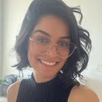 Débora T. Carrijo - @debora_carrijo - Instagram