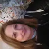 deboracarr8 - @deboracarr8 - TikTok