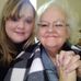 Deborah Carr - Facebook