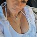 Deborah Carr - Facebook