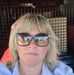 Deborah Carr - Facebook