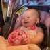 Deborah Carr - Facebook