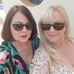 Deborah Carr - Facebook