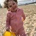 Deborah Carr - Facebook