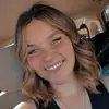 Deborah Carr - @deborahcarr01 - TikTok