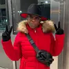 Deborah Carr - @deborahcarr0818 - TikTok