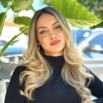 Deborah Lagni - @deboracarraro_ - Instagram