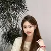 DeborahCarryz7n8Cu - @deborahcarryz7n8cu - TikTok