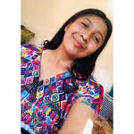 👑 31/12/2022 ✨ - @_debora_carrillo_ - Instagram