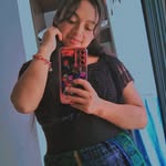 Débora  Carrillo - @deboralopezcarrillo - Instagram