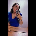 Debora Alvarez Carrillo - @debo.alvarez94 - Instagram