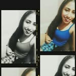 @debora_carrillo.okkk - Instagram