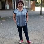 Debora Carrillo - @dcarrilloestrada - Instagram