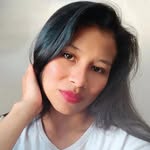 Debora Carrillo - @debora.carrillo.395669 - Instagram