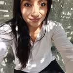 Debora Carrillo - @deboracanil23 - Instagram