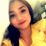 Debora Carrillo - @dabecarrillo85 - Instagram