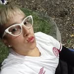 Debora Carrillo - @carrillo.debora - Instagram