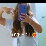 Débora Carrillo - @deboracarrillosantos - Instagram
