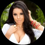 Debora Carrillo - @deboracarrilloterapeuta - Instagram