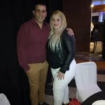 Debora Carrillo - @deborazamara - Instagram