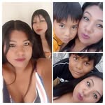 Debora Carrillo - @debora.carrillo.900 - Instagram