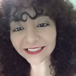 Debora Carrillo - @carbondeby - Instagram