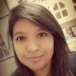 Debora Carrillo - @deboracarrillo - Instagram