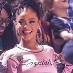 Debora Carrillo - @carrillodebora - Instagram