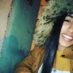 Debora Carrillo - @narrella_carrillo.okk - Instagram