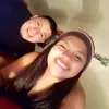 Debora Carrillo - @deboracarrillo4 - TikTok