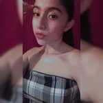 Debora Carrillo - @deborayanethcarrillo - Instagram