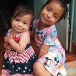 Debora Carrillo - @hunberto07 - Instagram