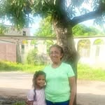 Debora Carrillo - @debora.carrillo.3 - Instagram