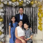 Debora Carrillo de Ceron - @debicarrillog - Instagram