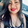 Debora Carrillo Garc - @emelycarrillo66 - TikTok