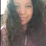 Debora Carrillo Guatemala - @debora_igt - Instagram