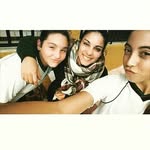 debora carrillo luna - @lunadeboracarrillo - Instagram