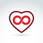 Debora Carrillo Olate - @psicoterapia_de_vida - Instagram
