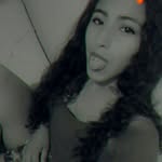debora - @debora_carrillo.csir - Instagram