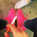 debora - @debora_carrillo - Instagram