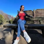 Debora J. Carrillo - @deboraj.carrillo - Instagram