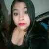 Débora Lourdes Carrillo Tococh - @devora_carrillo - TikTok