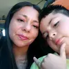 Debora Silva Carrill - @deborasilvacarrillo - TikTok